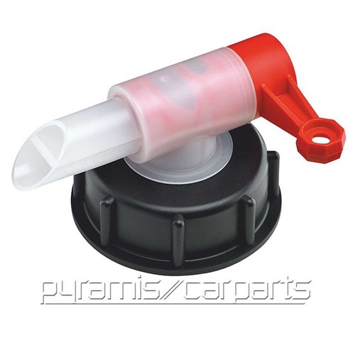 Neu 497300 sonax kunststoff - neu,
