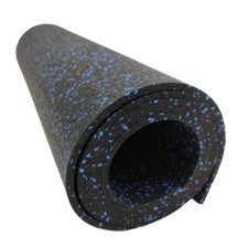 Bodenmatte Unterlegmatte