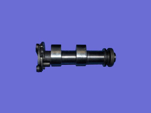 Egu kawasaki klr 600 - -,
