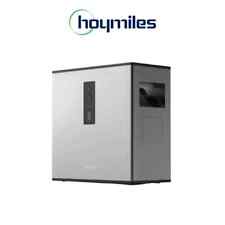 Hoymiles MS-A2 Mikro-Speicher 2240Wh Solarspeicher *NEU - A-WARE*