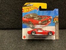 NEU! Hot Wheels Mainline 1/250