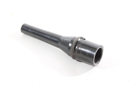 Kerzenstecker zündung ddr - 1x,