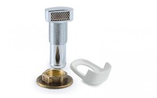 Tankentlüfter Entlüftung