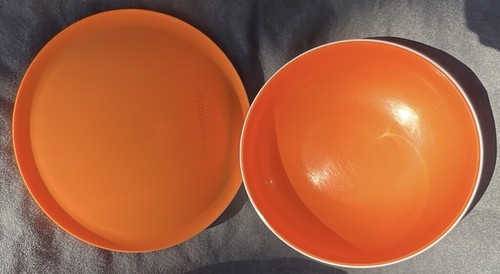 Tupperware allegra schüssel - tupperware,
