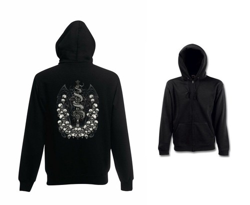 Sweatshirtjacke schwarz - sweatshirtjacke,