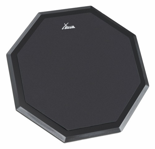 Practice pad übungspad - practice, 8"