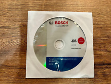 VW Touareg GOLF Passat MFD2