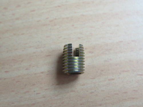 Kerbkonus ensat 302 - kerbkonus, ensat-s