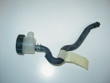 Bremsflüssigkeit-Behälter Bremse hinten Yamaha XJ 900 Diversion 4KM, 94-03