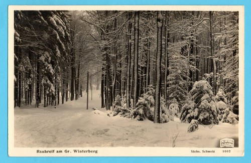 Schmilka gr - schmilka, 1935)