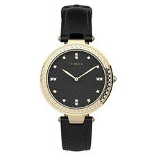Timex City TW2V45100 -