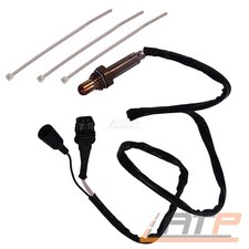 LAMBDASONDE FÜR VW PASSAT 35I