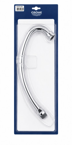 Grohe wasserhahn schwenkbar - wasserhahn,
