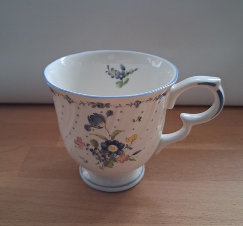 Kaffeetasse nikko vanessa - nikko,,