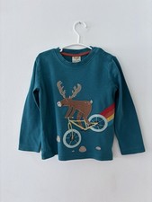 Langarmshirt longsleeve von - langarmshirt,,
