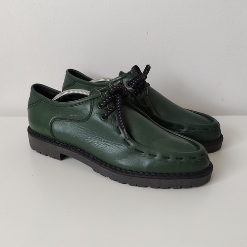 Rare puma city sport - rare,