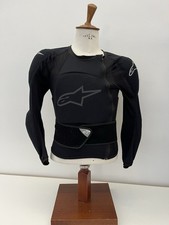 Alpinestar Paragon Pro