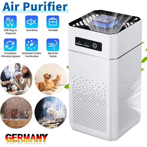 Home luftreiniger für große - home,