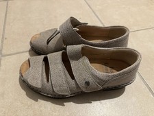 finn comfort 38 damen