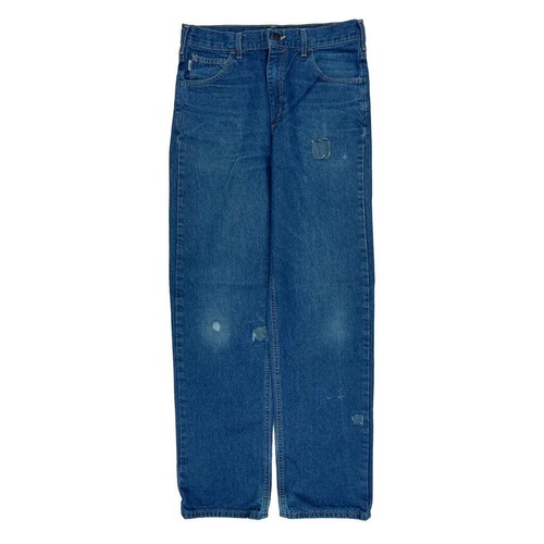 Made usa carhartt jeans - made,