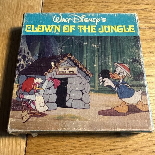 Walt disney donald duck clown - duck,