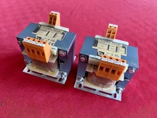 Michael Riedel - Trafo -