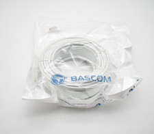 Bascom 20m LAN Kabel für