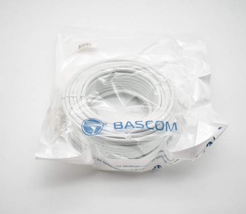 Bascom 20m lan kabel für - lan,