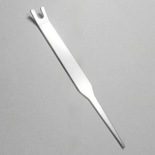 1pc disassembly removal repair - 1pc,