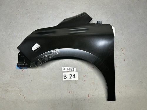 Remington haartrockner ionen - haartrockner,
