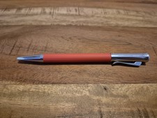Graf von Faber-Castell