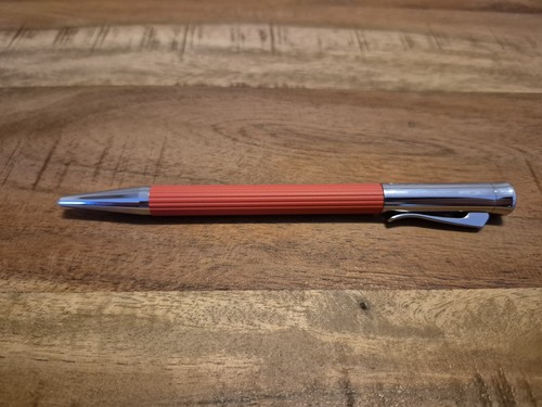 Graf von faber - graf,