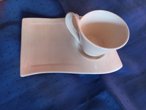 Villeroy boch newwave caffé - villeroy,