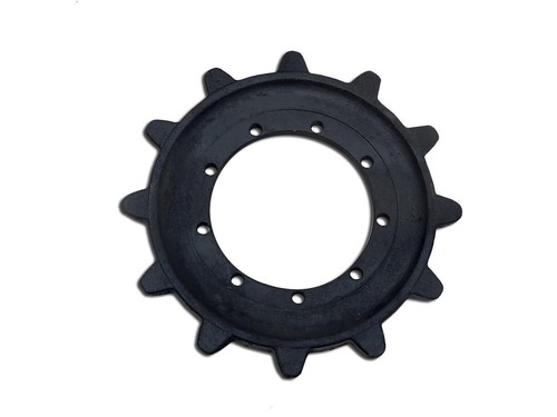 Turas antriebsrad für - turas, komatsu