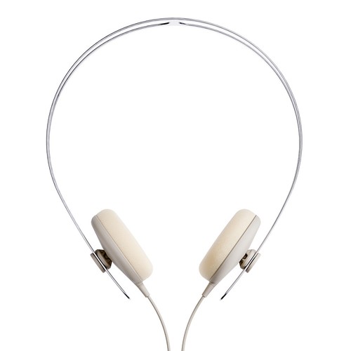 Aiaiai tracks usb c white - -,