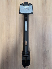 Asus ProArt PA348CGV