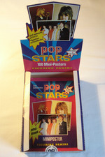 1 ORIGINAL KARTON MIT 10