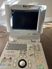Used Sonoace Pico U/S