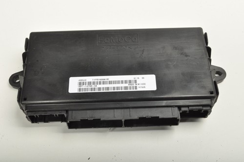 Ford mondeo mk5 0 - 2.0, tdci