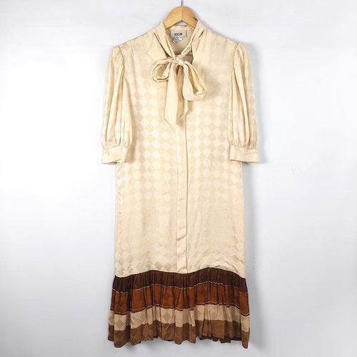 Vintage odicini couture - vintage,