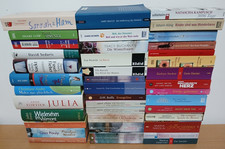 Bücherpaket bücher - bücherpaket, 40