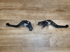 Honda CB 600 F Hornet PC36A