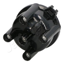 Zündverteilerkappe japanparts - zündverteilerkappe,