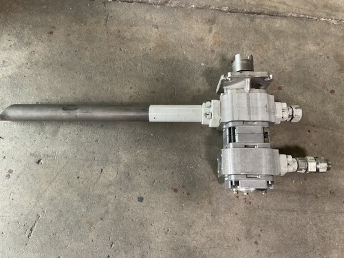 Tandempumpe bosch rexroth - bosch,