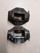 ATE Bremssattel Vorderachse Mercedes W108 280SE 160 PS Links Rechts 280 SE