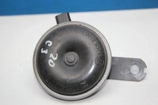 Hupe Alarm Signal Klaxon