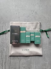 NEU La Mer Set Infused Lotion