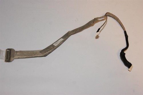 Toshiba satellite l350 21j - toshiba, l350-21j