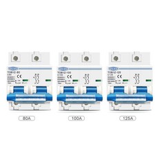 Leistungsschalter elektrische - leistungsschalter,