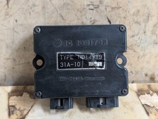 Yamaha XJ900 31A CDI BLACKBOX